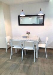 Blk 339A Sun Trellis (Sembawang), HDB 5 Rooms #523731491